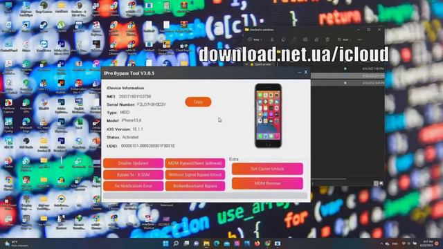 [2022] Forgot Apple ID Password? 3 Ways to Recover/Reset Apple ID/iCloud ... смотреть онлайн