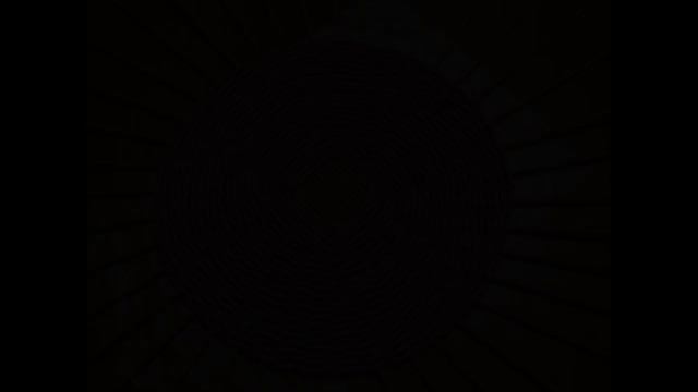 Поднос из газетных трубочек. Мастер-класс. смотреть онлайн
