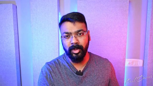 JBL 230 NC Long Term Review [ Honest Review ✅] | Best Earbud Under 5000 ? | JBL 230NC Review смотреть онлайн