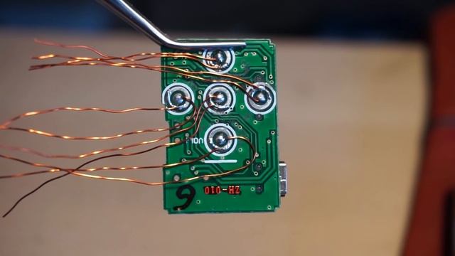 MP3 Плеер смотреть онлайн