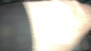 Как снять поменять моторчик стеклоомывателя на автомобиле Hyundai Elantra III