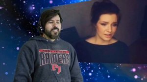 Alisa Supronova - My String ~ Алиса Супронова - Моя струна | REACTION by Zeus