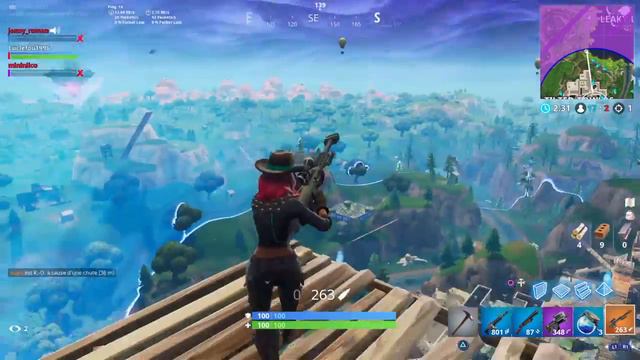 BRAZZERS смотреть онлайн