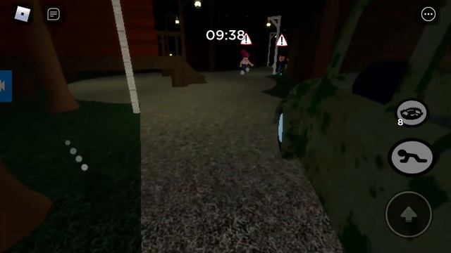 Пишите челендж только трейтор😊😎 там баг на деньги в 11 эпизода если есть фарм на деньги смотреть онлайн