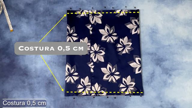 Make Your Living Room Different / Refresh With Cushions For 10 Minutes