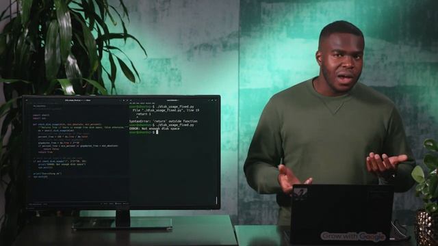 5. Practical Application of diff and patch-Git and Github Tutorial смотреть онлайн