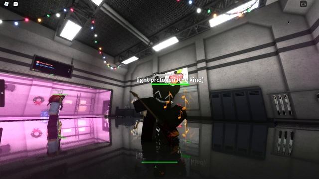 roblox kaiju paradise face melter skin music смотреть онлайн
