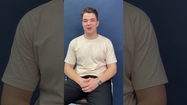 Востоковедение и африканистика смотреть онлайн