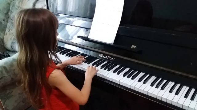 Французский вальс. Фриц Шпиндлер смотреть онлайн