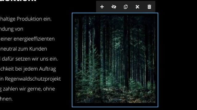 Warum Redakteure Und Entwickler Neos CMS Lieben | Open Source CMS