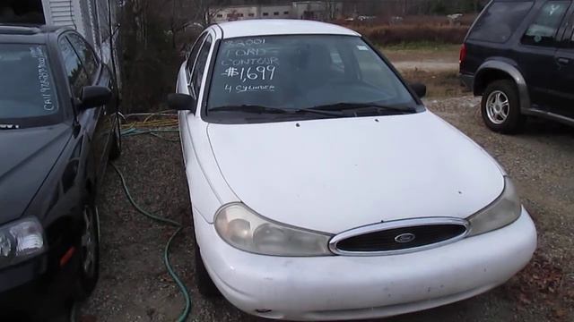 AJ AUTO 1797 WEST ST BARRE MA 01005 call/text cell 978-257-7000 office 978-355-3055 смотреть онлайн