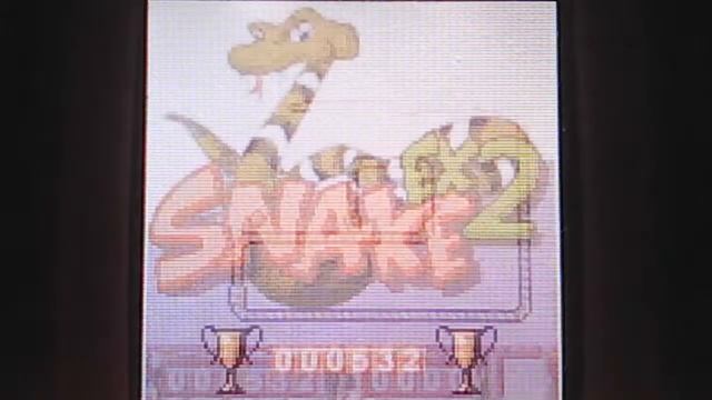 Стрим Snake ex 2 смотреть онлайн
