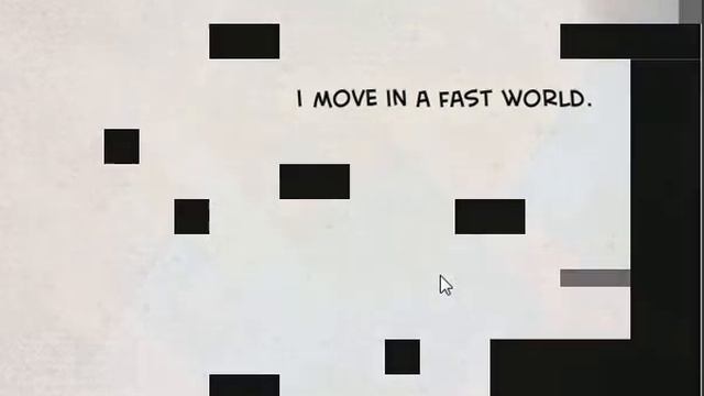Pretentious Game 3 Walkthrough смотреть онлайн
