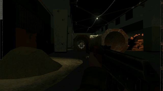 Метро 2 часть 24.avi