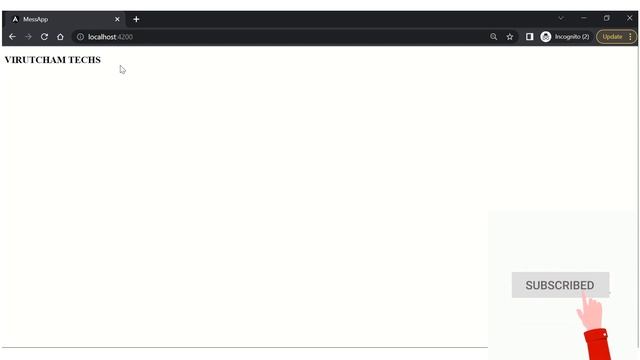 Angular Pipes - Transforming Data смотреть онлайн