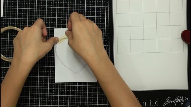 Quick and Easy love cards for Beginners смотреть онлайн