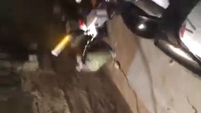 Axe Mirror suzuki vzr m109r Intruder смотреть онлайн