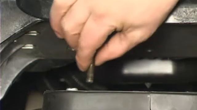 010 монтаж подвижной палубы смотреть онлайн