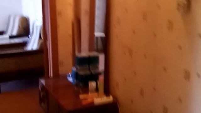 Продам 2 комн. квартиру. Адрес : Псков ул. Текстильная дом 10 смотреть онлайн