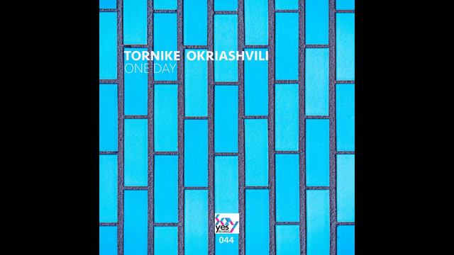T. Ø - One day (Original mix) смотреть онлайн