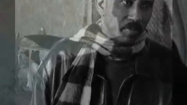 Will Alexander:Makiko Goto смотреть онлайн