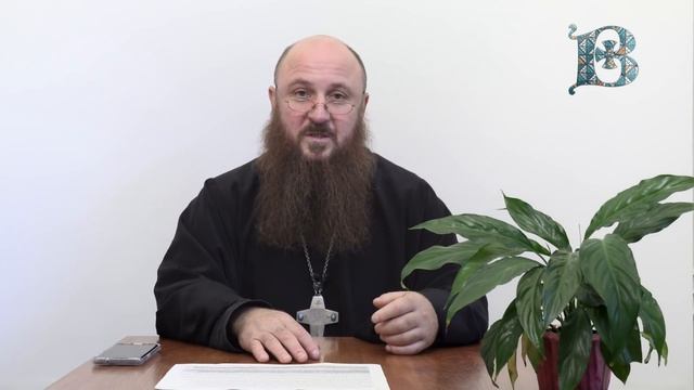 Не вреден ли пост?| Бросил муж-семинарист| Как принять дефекты своей внешности?| НЕ ШУТИ С МОГИЛЬНЫ смотреть онлайн