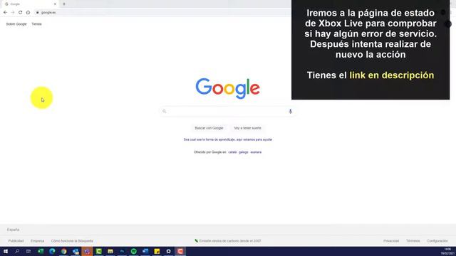 ✔️🎮 SOLUCION ERROR 0x80820011 en Xbox Series X o Xbox Series S al obtener acceso a Microsoft смотреть онлайн