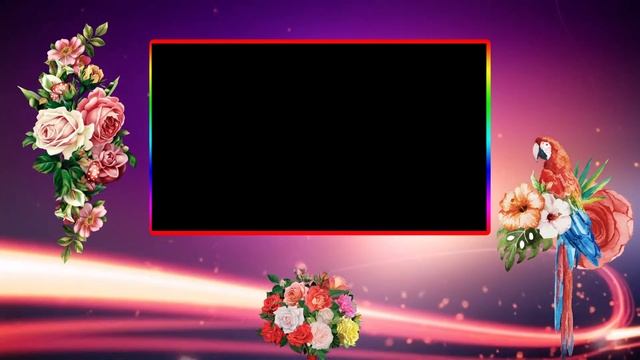 free download,wedding photo frame green screen,shaadi frame смотреть онлайн