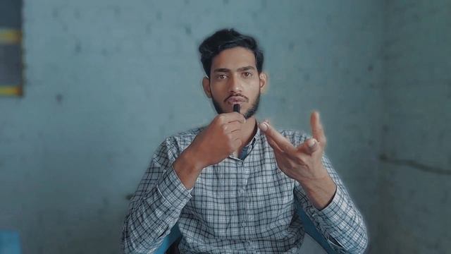 lavaliere wireless microphone original review| k8, k9 type C mic| by "FunTick Safyan" смотреть онлайн