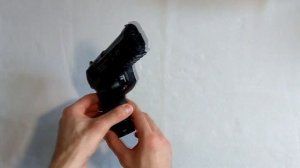 ?Borner C11 - ЛУЧШИЙ?