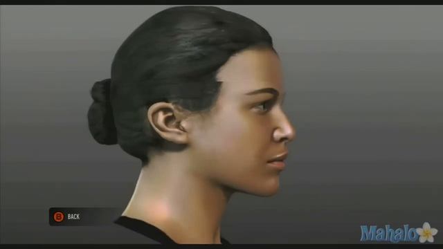 Battle: Los Angeles Walkthrough - Unlockables - Hard Level Videos смотреть онлайн