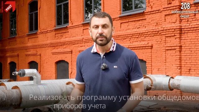 Якубович. УМНАЯ Программа. Н - наследие, история и культура. Часть 3 смотреть онлайн