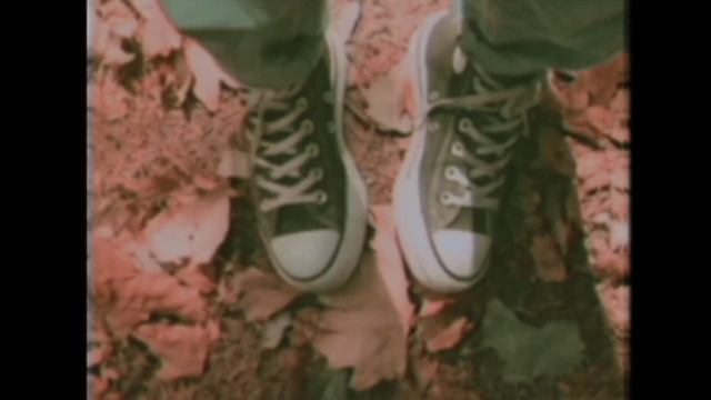 DVRST, monrxe - Darling смотреть онлайн