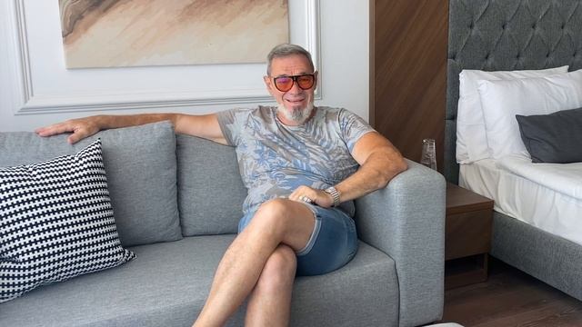 Как купить недвижимость и не прогадать?| Личный опыт| Славный остров смотреть онлайн