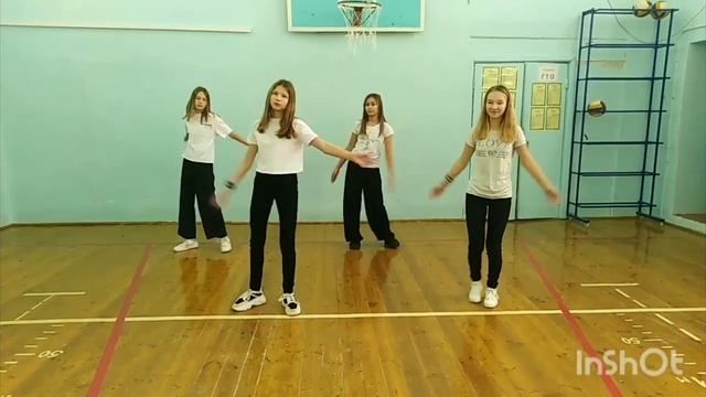 танец на день матери смотреть онлайн
