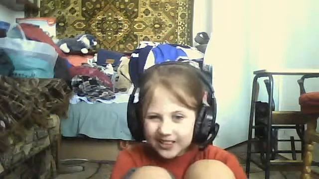 Розказывание про новый канал,и бит бокс смотреть онлайн