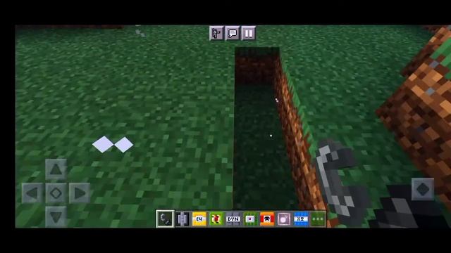 ОБЗОР МОДА НА MINECRAFT НА TNT смотреть онлайн