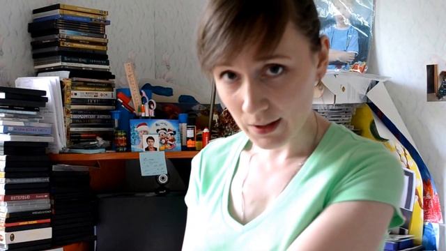 Методика Марии Монтессори: плюсы и минусы смотреть онлайн