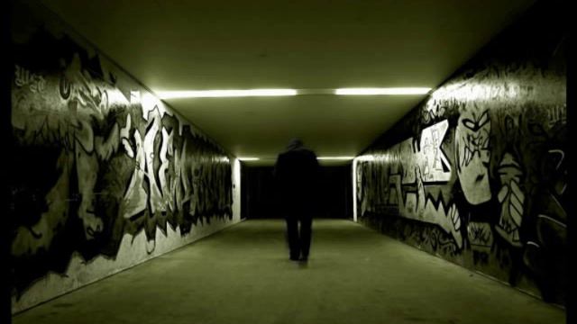 Striscia - Vaffanculo смотреть онлайн