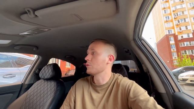 Что случится в сентябре с Яндекс такси? Реестры готовятся смотреть онлайн
