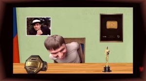 Мурад кинул таксиста. Все мемы и приколы про Мурада в одном видео