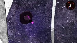 Ben 10 Versus The Universe [AMV] Not Gonna Die - Skillet. (360p)