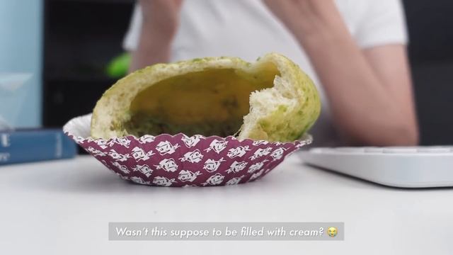 Weekly Vlog | Food Diary, Nice Korean & Mexican Food, Small Sephora Haul, Juggling Work + Study