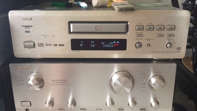 dvd dennon 2900 смотреть онлайн