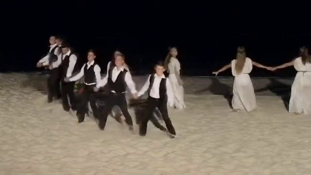 4 смена ЮМ 2017г Панаир 1 Важатые смотреть онлайн