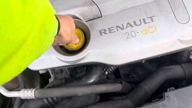 Разборка Renault - Laguna 3 2009-, 2 (VIN: VF1BT0K0641788638) KY59BSV смотреть онлайн