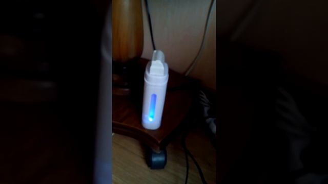 VID 20141223 120925 копия смотреть онлайн