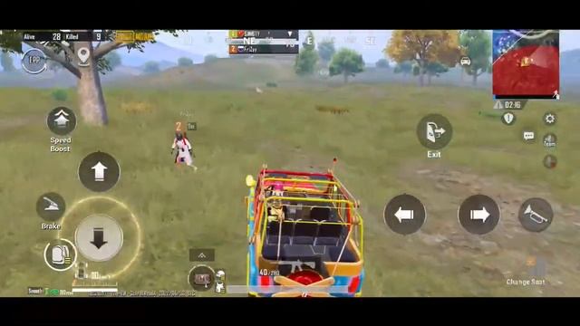 ПУШИМ АС МАСТЕРА БЕЗ ГИРО? | PUBG MOBILE❤️ СТРИМ С IPHONE 11 В 60 FPS смотреть онлайн