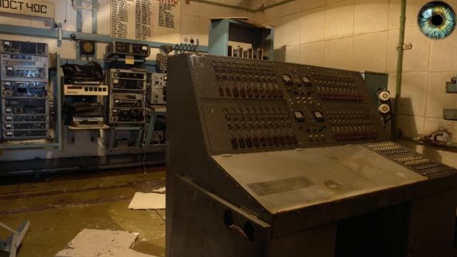 #3 УВБ-76 разоблачение | Военные вышли напрямую в эфир | Хронология событий смотреть онлайн