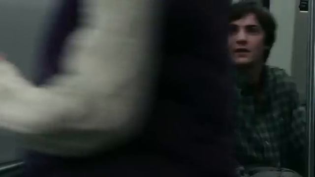 21 - Full Movie - Film Story Of A Guy Who Wins - Blackjack Casino